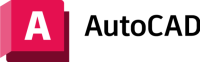 AutoCAD-logo.png