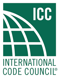 International Code Council