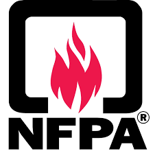 National Fire Protection Association