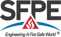 Society of Fire Protection Engineers